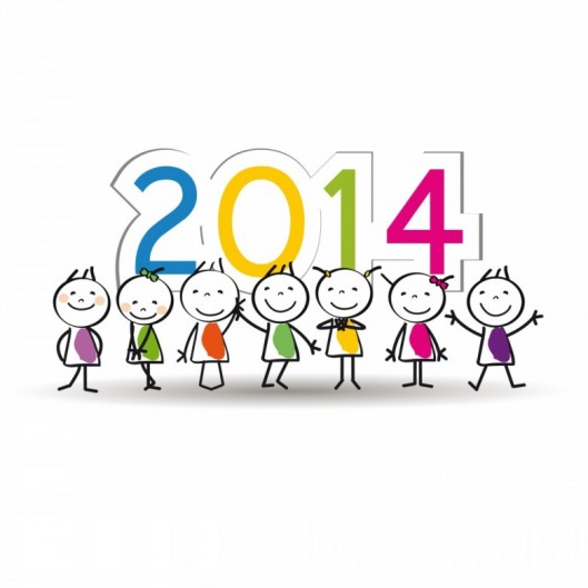 Designs-for-Kids.-Happy-New-Year-2014-n-2-780x780